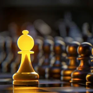 Read more about the article Your Blog<br> Title Goes Here