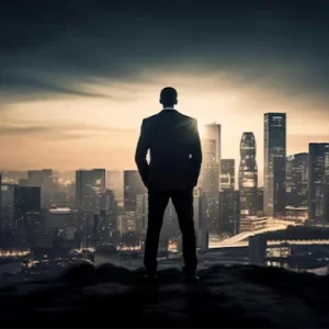 Read more about the article Your Blog<br> Title Goes Here