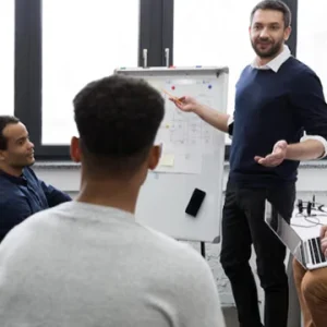 Read more about the article Your Blog<br> Title Goes Here