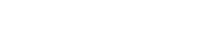 Shape 42